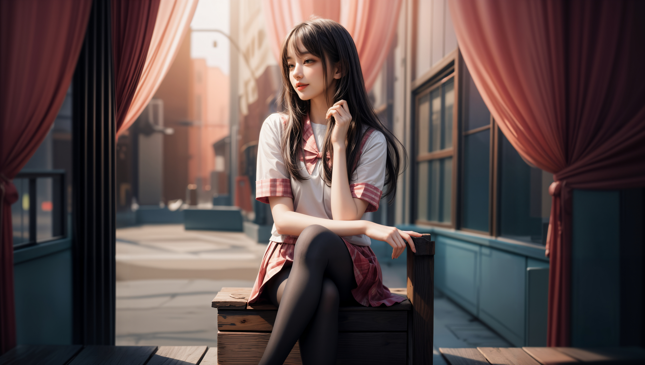 综合558欧美成人永久网站99久久国产一区|老熟妇 一区二区|人妻日韩精品中文字幕久久电影_第一亚洲自拍偷拍一区二区|欧美一区二区三区啊啊啊啊|国产精品不卡在线播放一区|中文字幕av网页观看日韩|新疆巩固拓展塔克拉玛干沙漠锁边成果 新增植绿扩边479万亩